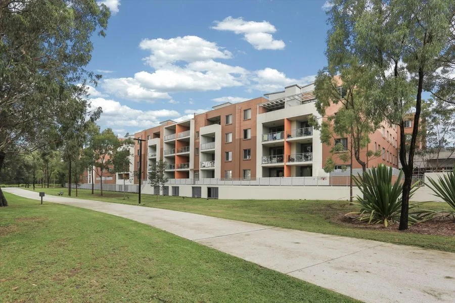 Additional image 8 of 20/35 Darcy Road, Westmead NSW 2145