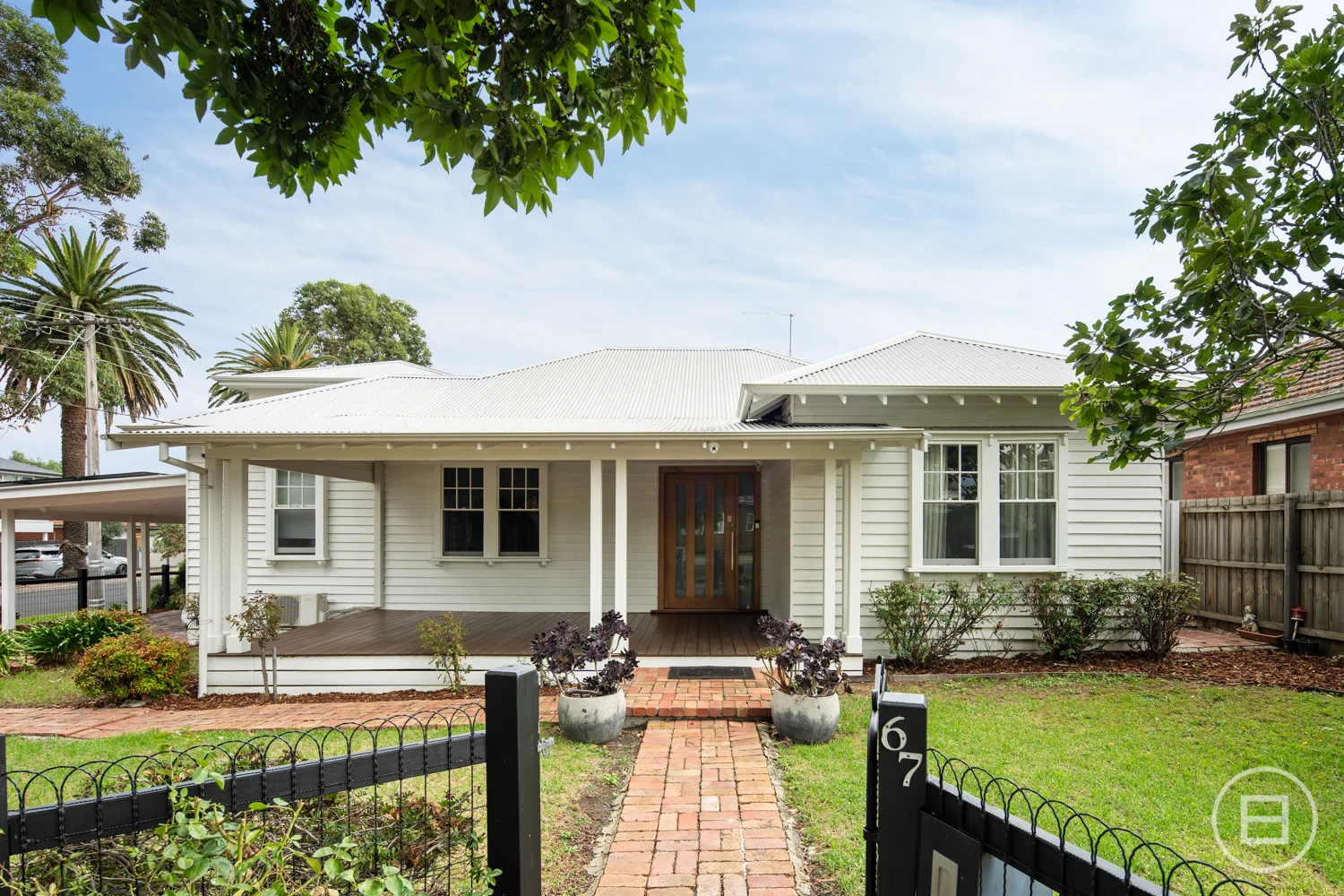 Additional image 19 of 67 Kerferd Street, Essendon North VIC 3041