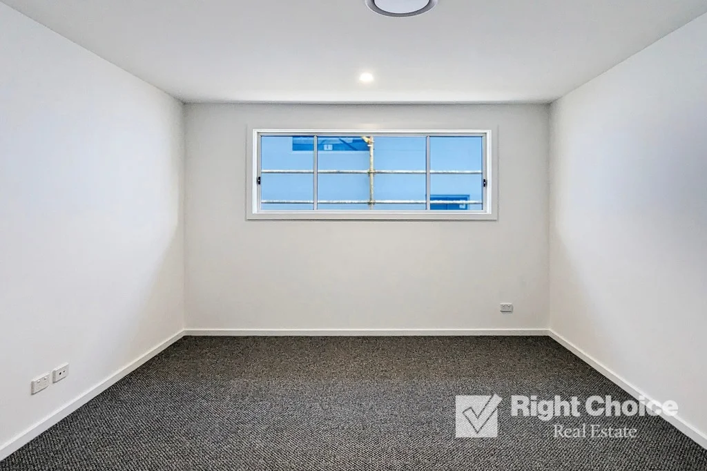 Additional image 7 of 10 Pigeon Close, Calderwood NSW 2527