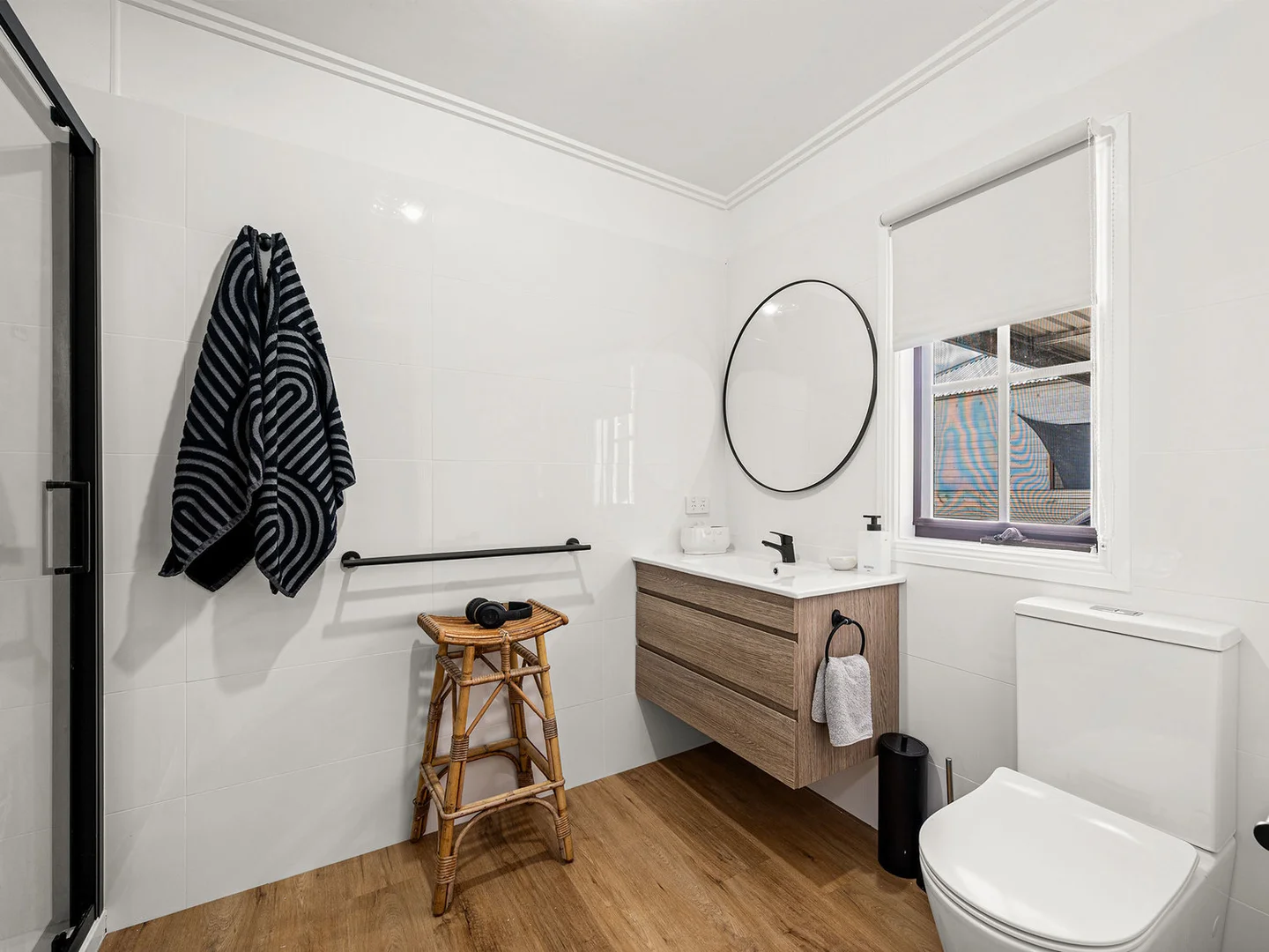 Additional image 14 of 21 Moore Street, Hamilton VIC 3300