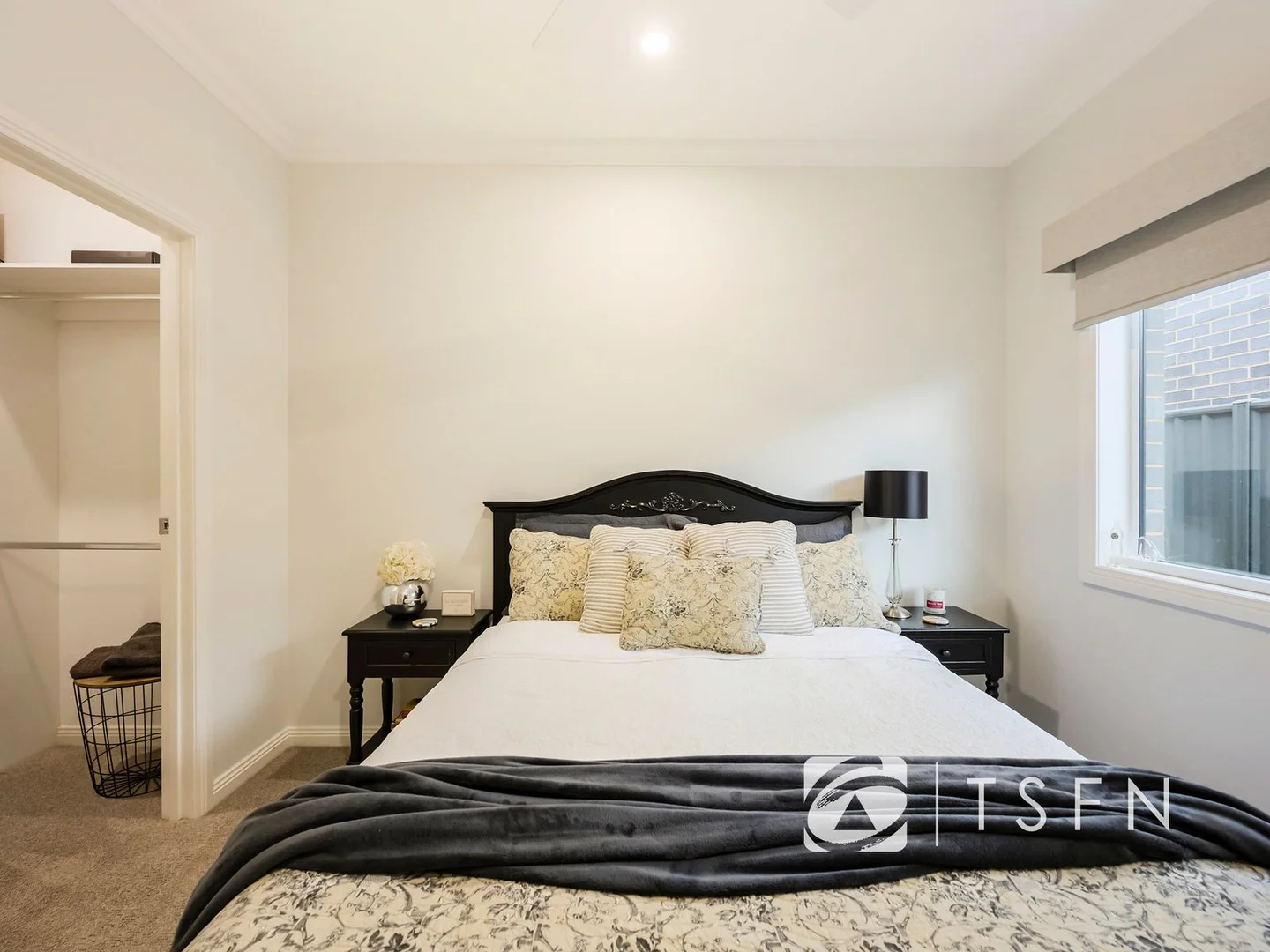 Additional image 20 of 34 Wallaroo Avenue, Strathfieldsaye VIC 3551