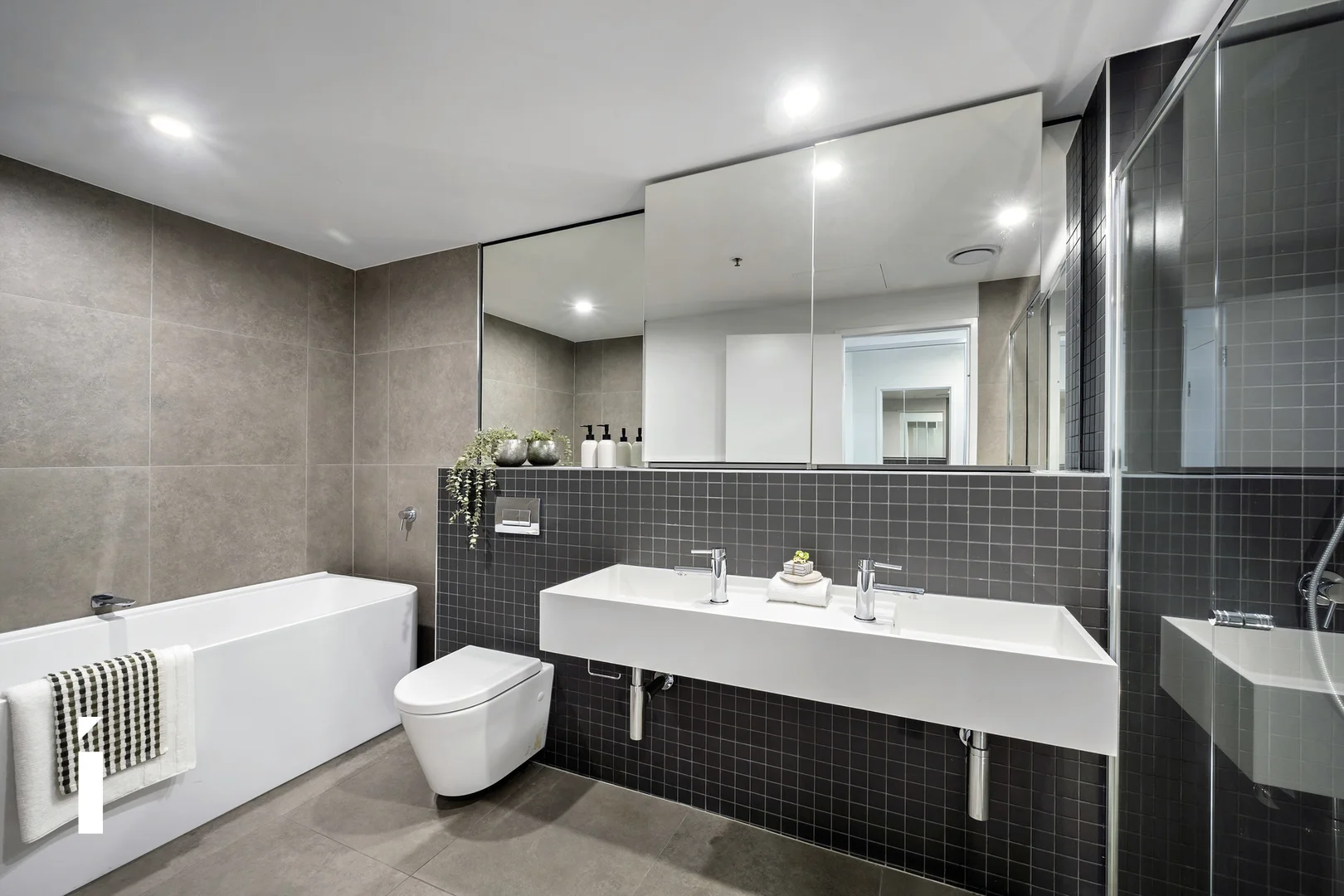 Additional image 7 of 913/6 Grazier Lane, Belconnen ACT 2617