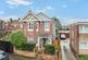 Additional image 24 of Trafalgar Road, Southampton, Hampshire