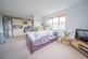 Additional image 2 of Middlewood Close, Solihull, B91