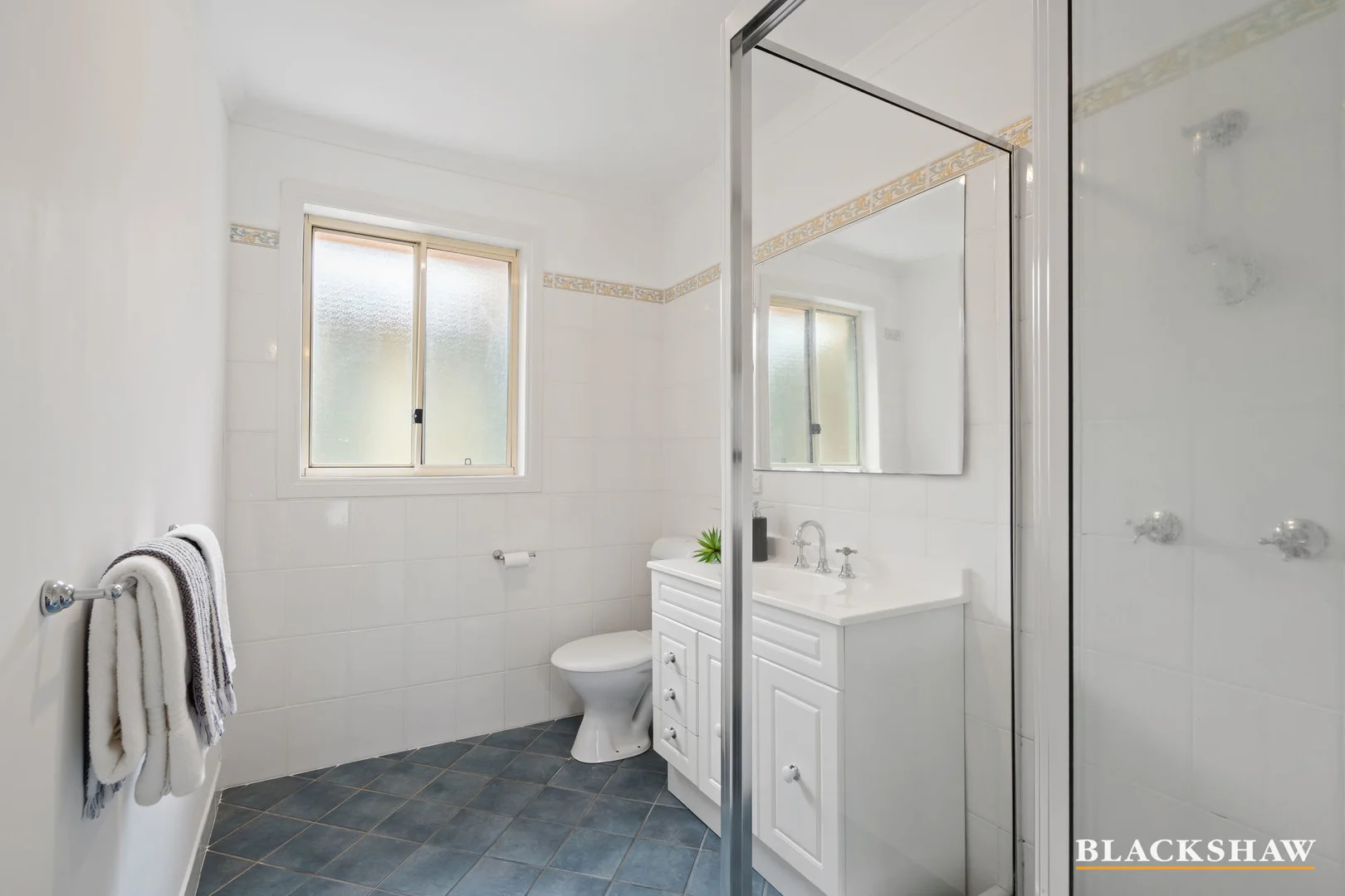 Additional image 12 of 4/61 Launceston Street, Lyons ACT 2606