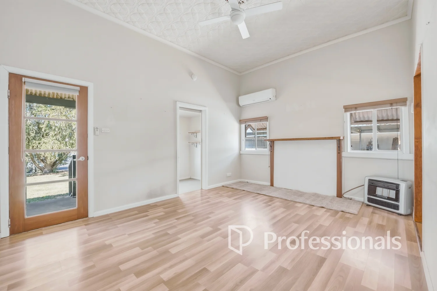 Additional image 2 of 183 Commercial Street, Merbein VIC 3505