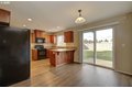 Additional image 6 of 11002 NE 112th Dr, Vancouver, WA, 98662