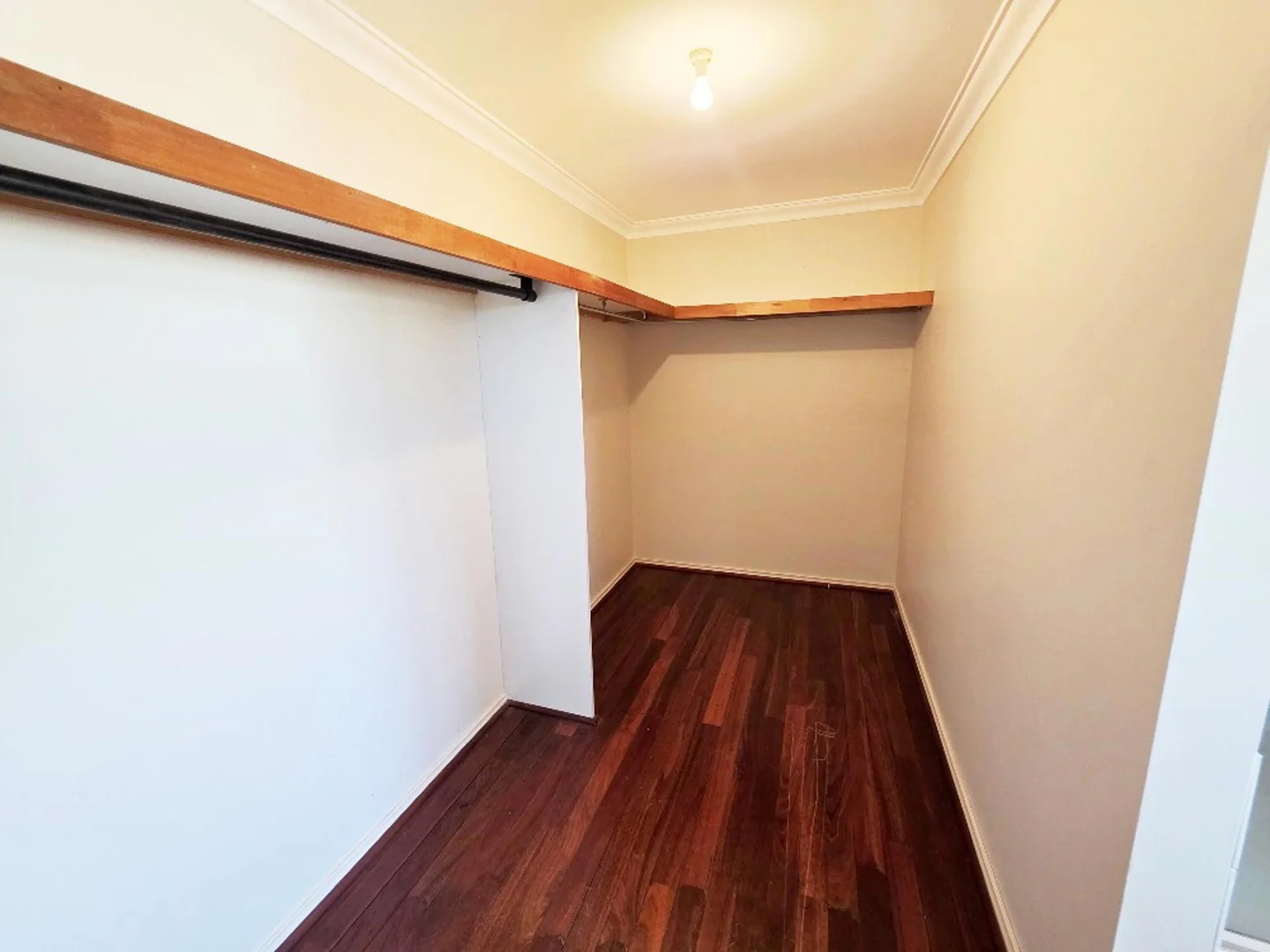 Additional image 20 of 24 SALEEBA Road, Moora WA 6510