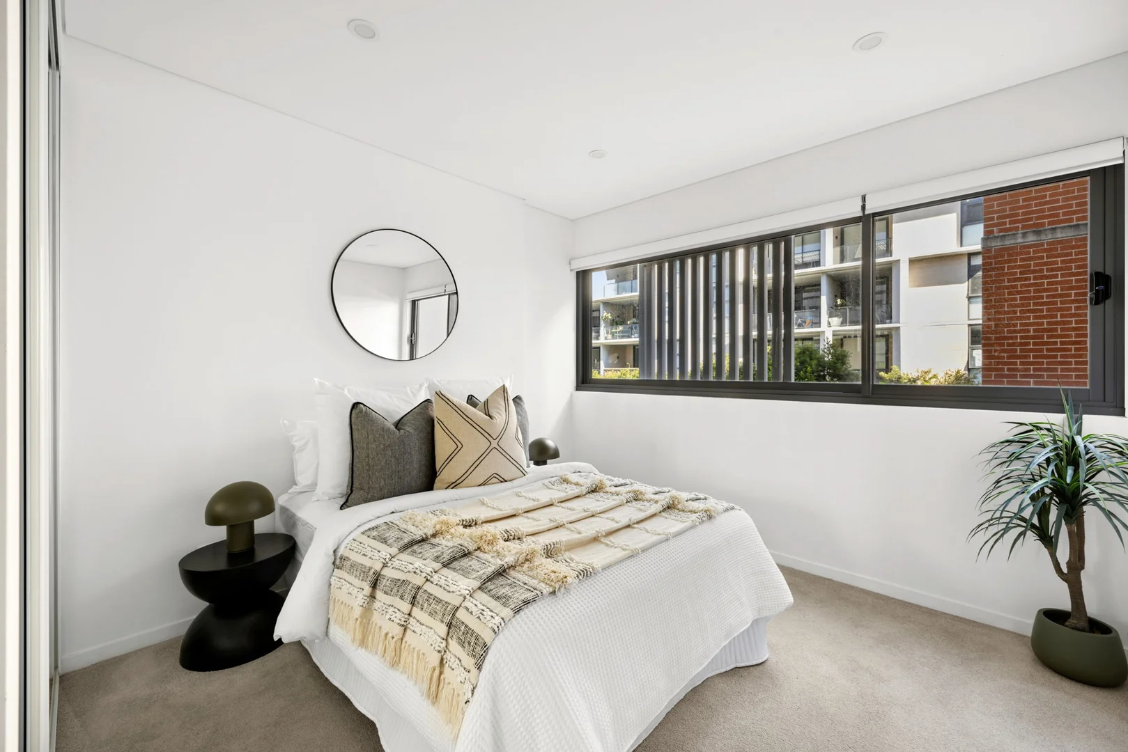 Additional image 5 of 203/29 Dunning Avenue, Rosebery NSW 2018
