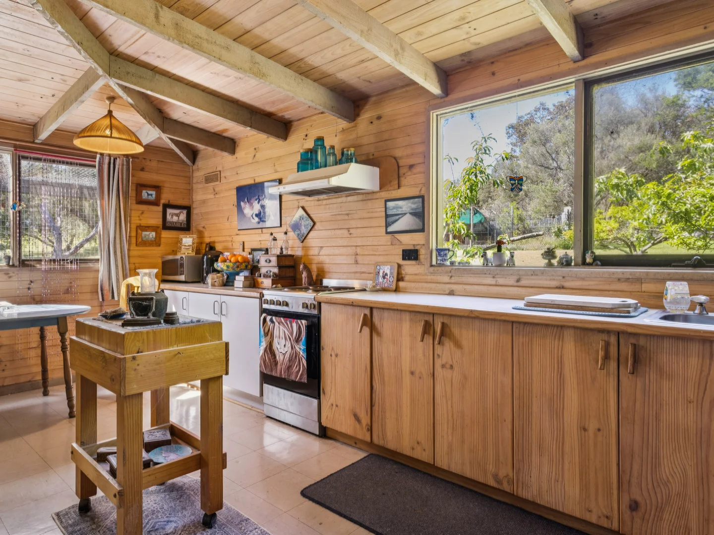 Additional image 15 of 65 Sandy Road, Fingal VIC 3939