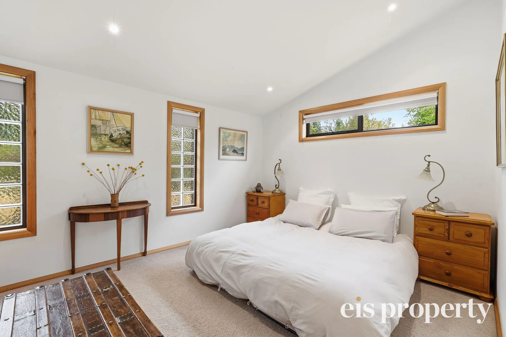 Additional image 11 of 38 Flowerpot Crescent, Blackmans Bay TAS 7052