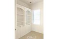 Additional image 6 of 62 Acorn Gln, Irvine, CA, 92620