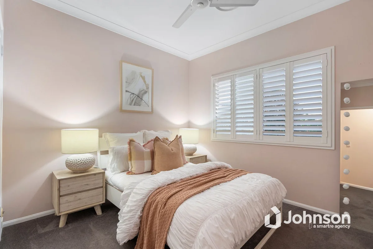 Additional image 15 of 27 Sweetapple Place, Manly West QLD 4179