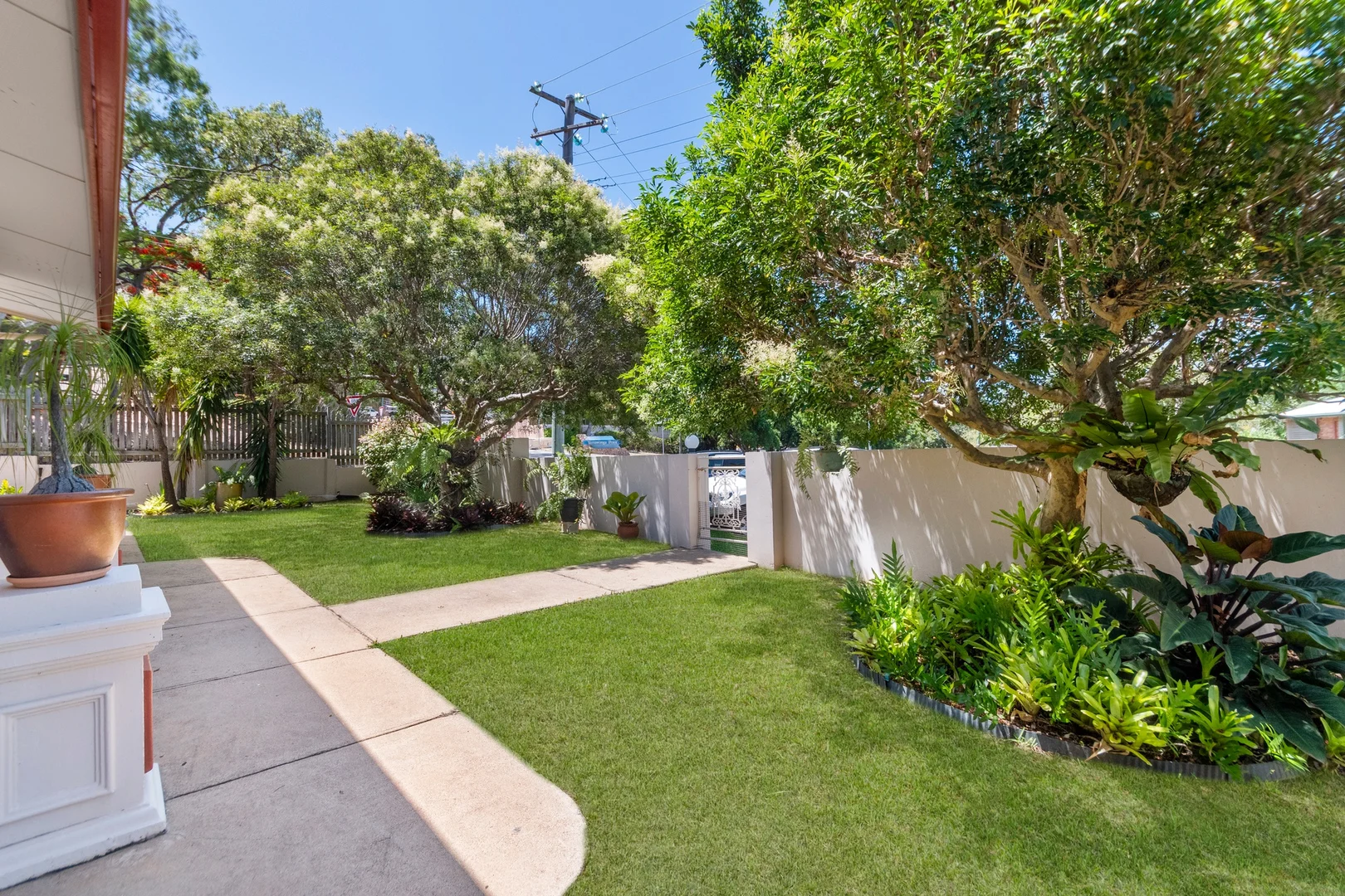 Additional image 20 of 1/78 Paxton Street, North Ward QLD 4810