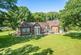 Additional image 24 of Wherwell, Andover, Hampshire