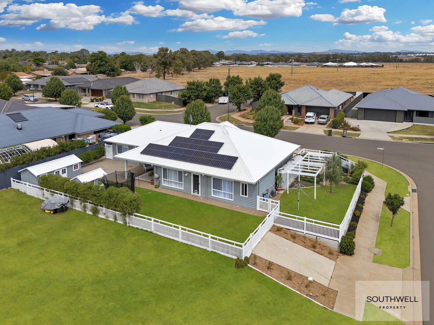 Additional image 22 of 45 Myrl Street, Tamworth NSW 2340