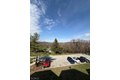 Additional image 15 of 2 Stowe Ct, Vernon, NJ, 07462