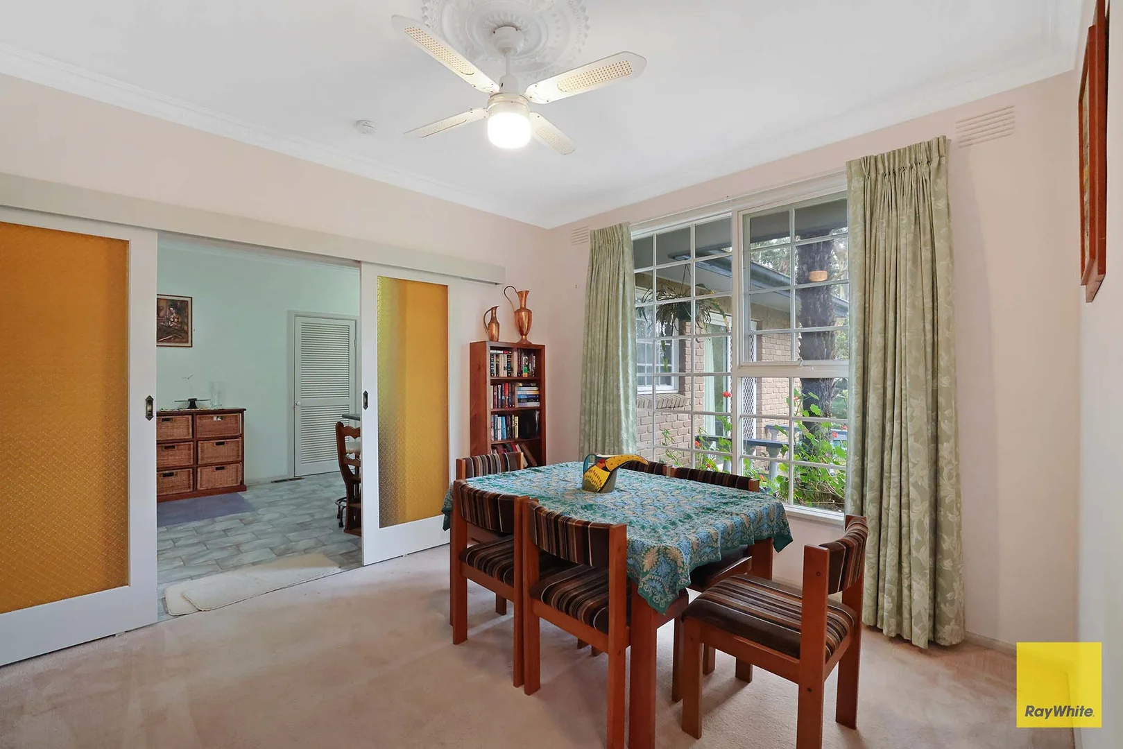 Additional image 6 of 3105 South Gippsland Highway, Foster North VIC 3960