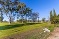 Additional image 5 of 11949 Riverside Dr Spc 36, Lakeside, CA, 92040