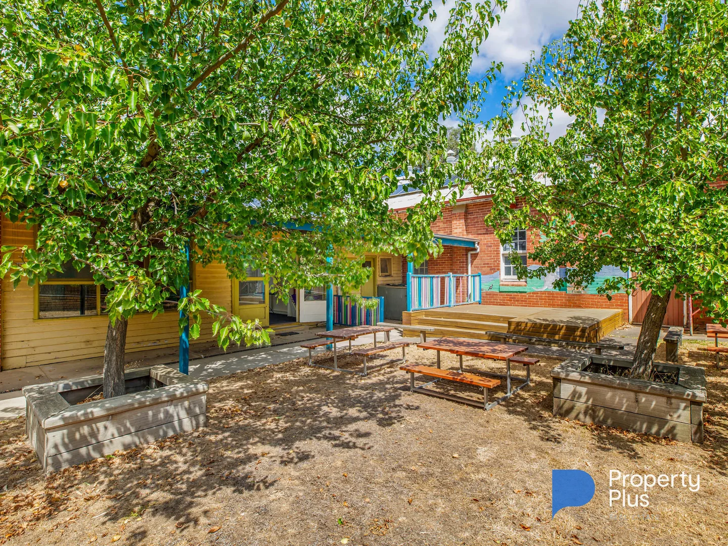 Additional image 16 of 30 Buckley Street, Harcourt VIC 3453