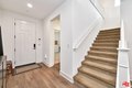 Additional image 20 of 4101 Adishian Way, Corona, CA, 92883