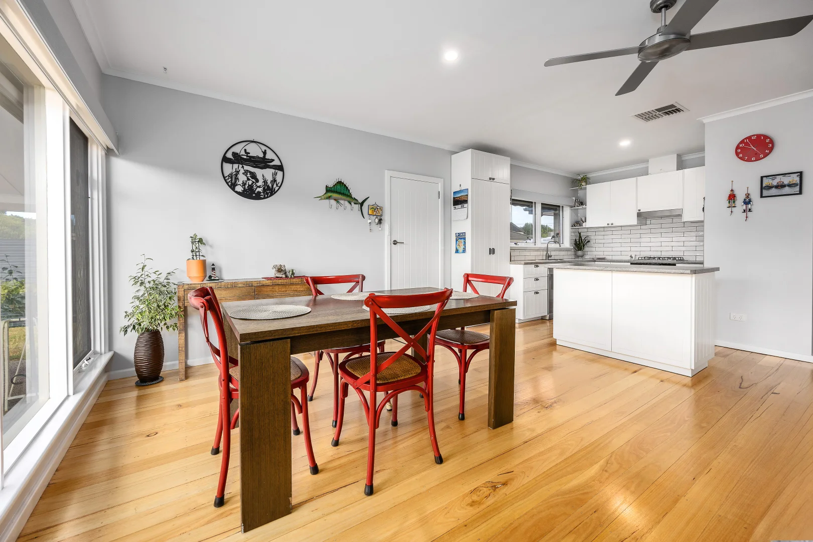 Additional image 4 of 20 Swans Way, Capel Sound VIC 3940