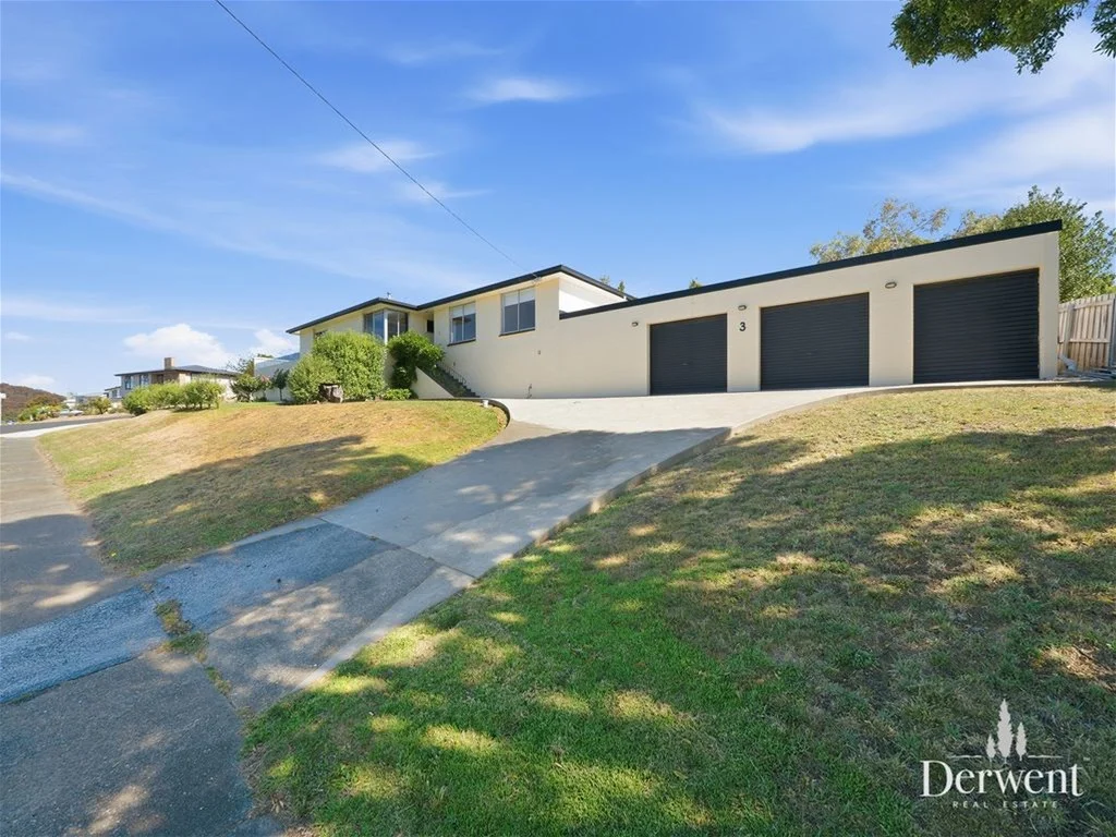 Additional image 2 of 3 Culgoa Street, Mornington TAS 7018