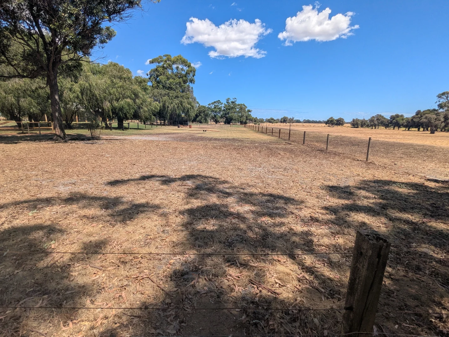 Additional image 22 of 112 Ryelands Drive, North Boyanup WA 6237