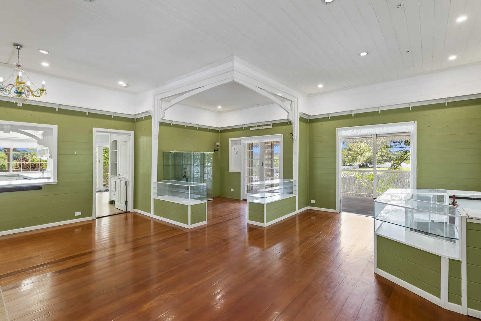 Additional image 5 of Tamborine Mountain QLD 4272