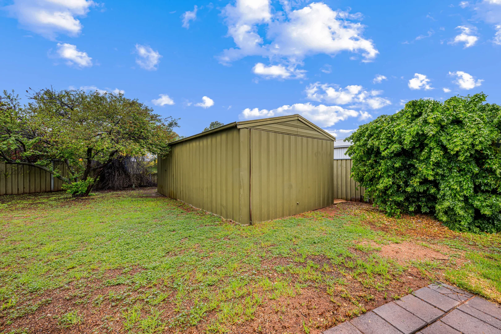 Additional image 16 of 304 Eighth Street, Mildura VIC 3500