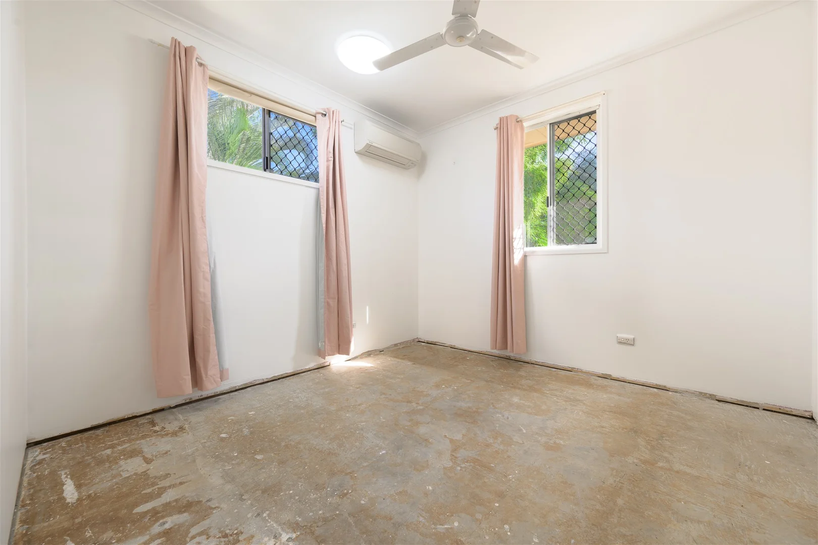 Additional image 7 of 9 Wedge Street, Tannum Sands QLD 4680