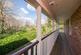 Additional image 9 of Sandhurst Road, Tunbridge Wells, TN2 3JU