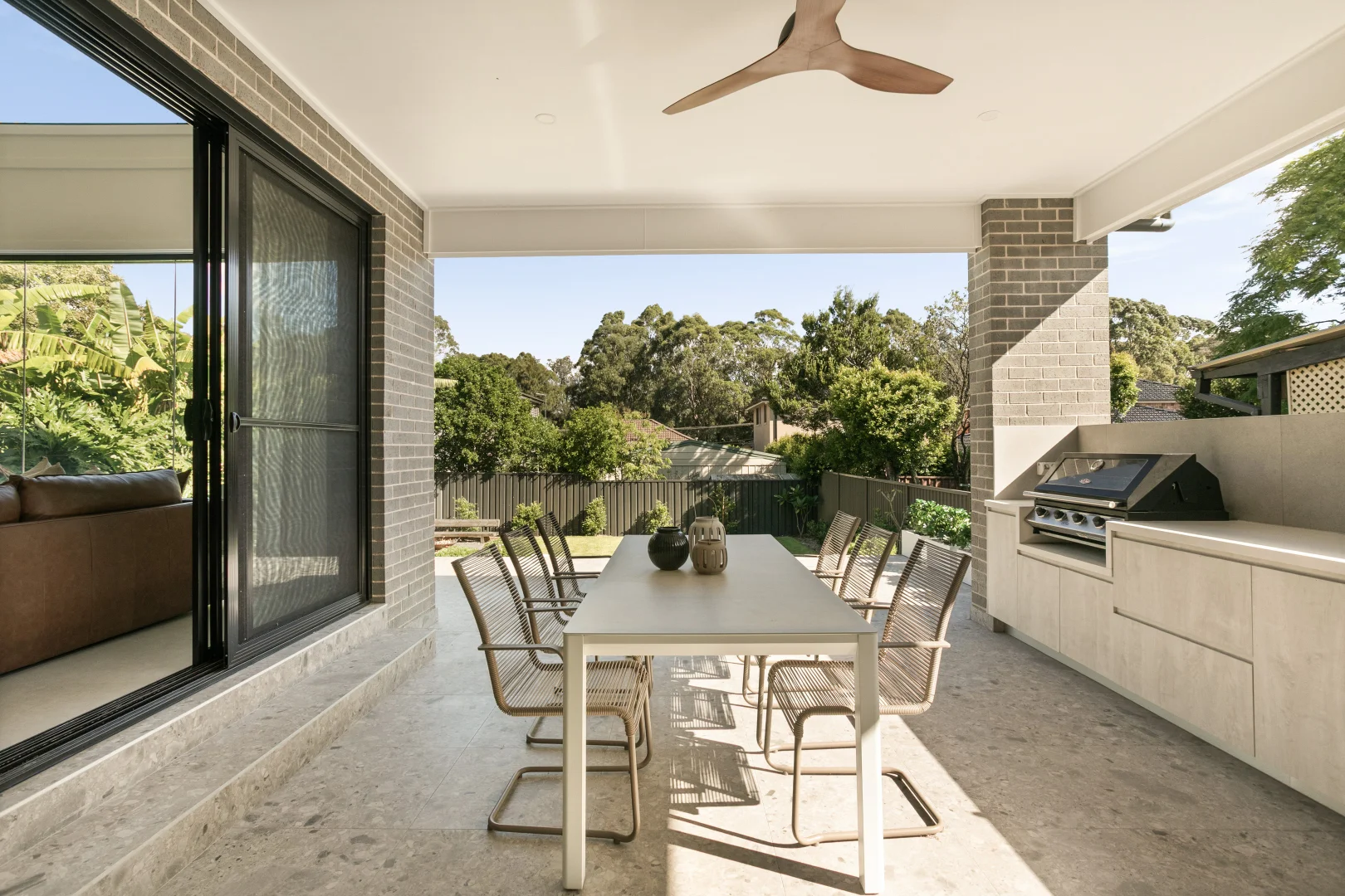 Additional image 9 of 26 The Causeway, Strathfield South NSW 2136