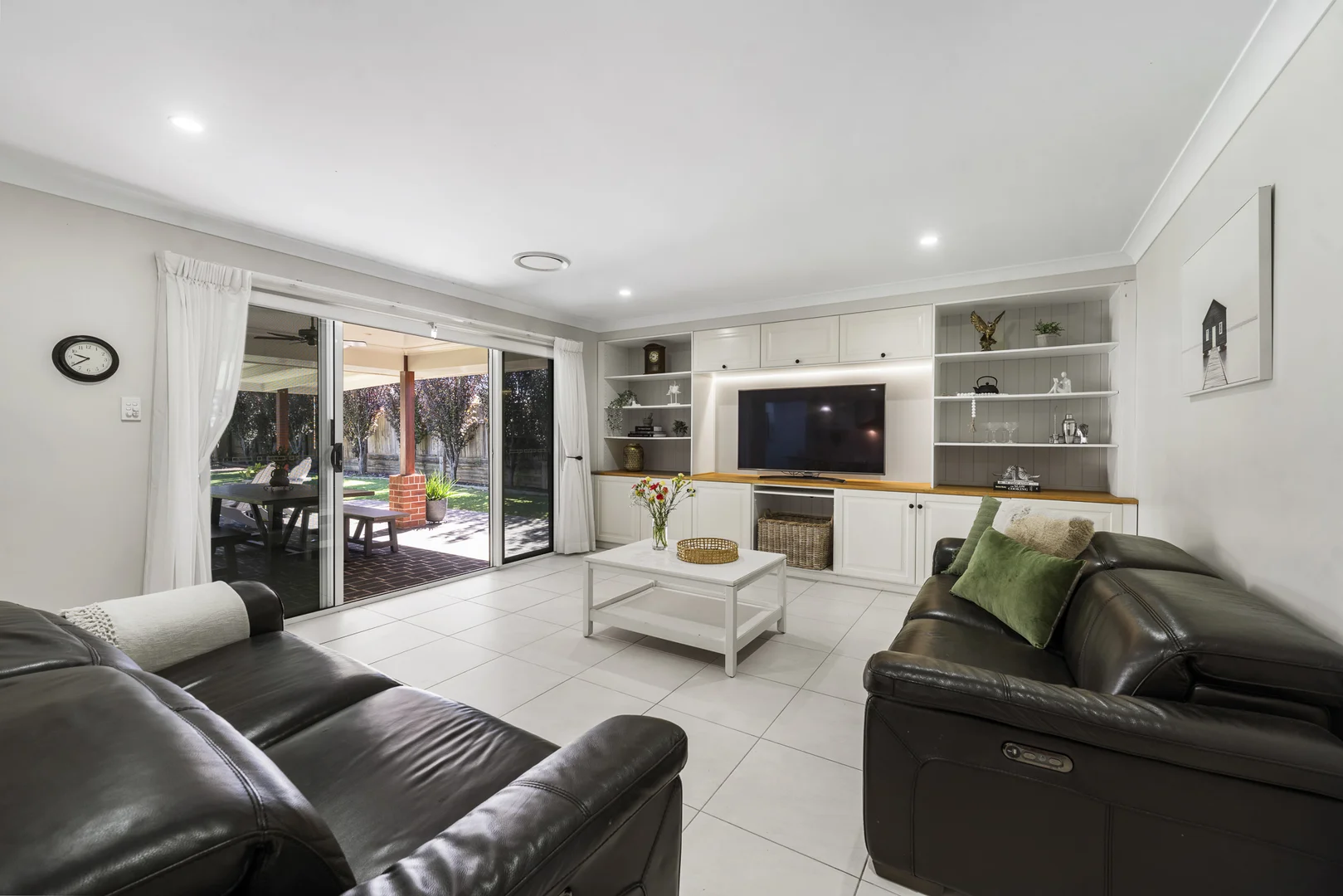 Additional image 10 of 8 Heron Court, Kleinton QLD 4352