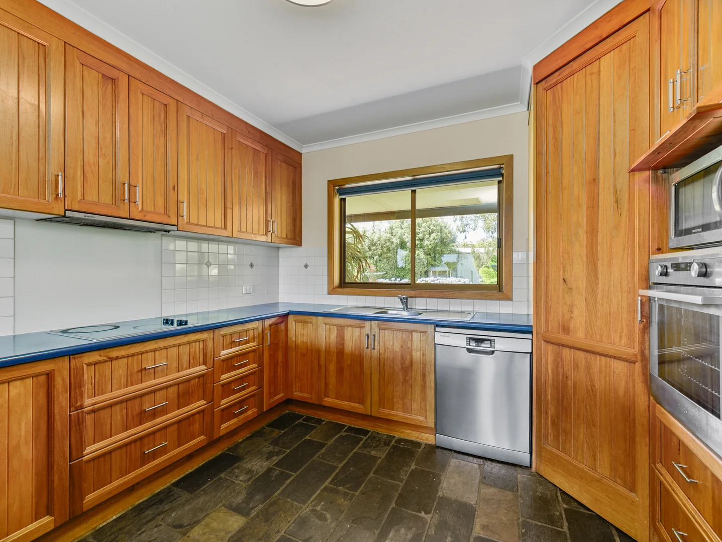 Additional image 6 of 295 Caroline Headquarters Road, Yahl SA 5291