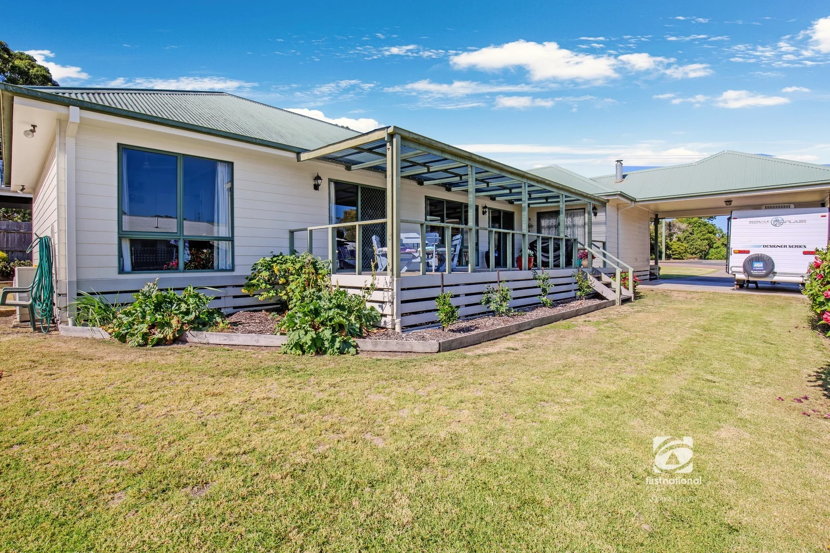 Additional image 17 of 67C Newlands Drive, Paynesville VIC 3880