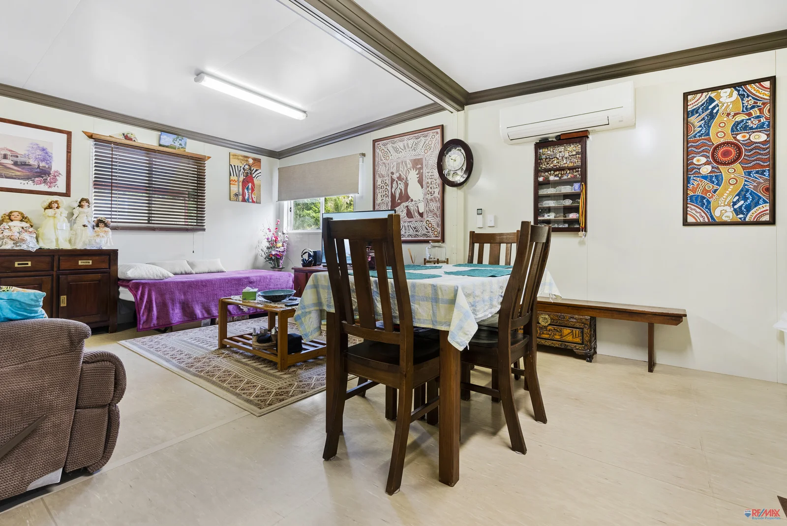 Additional image 18 of Site 31/75 East Coast Road, Dunwich QLD 4183