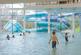 Additional image 16 of Finlake Holiday Resort & Spa, Newton Abbot TQ13