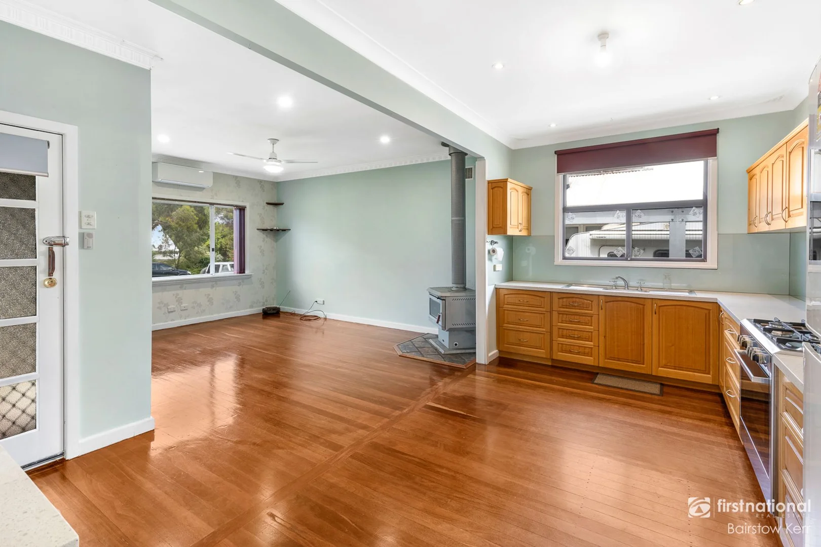 Additional image 7 of 17 William Street, Yakamia WA 6330