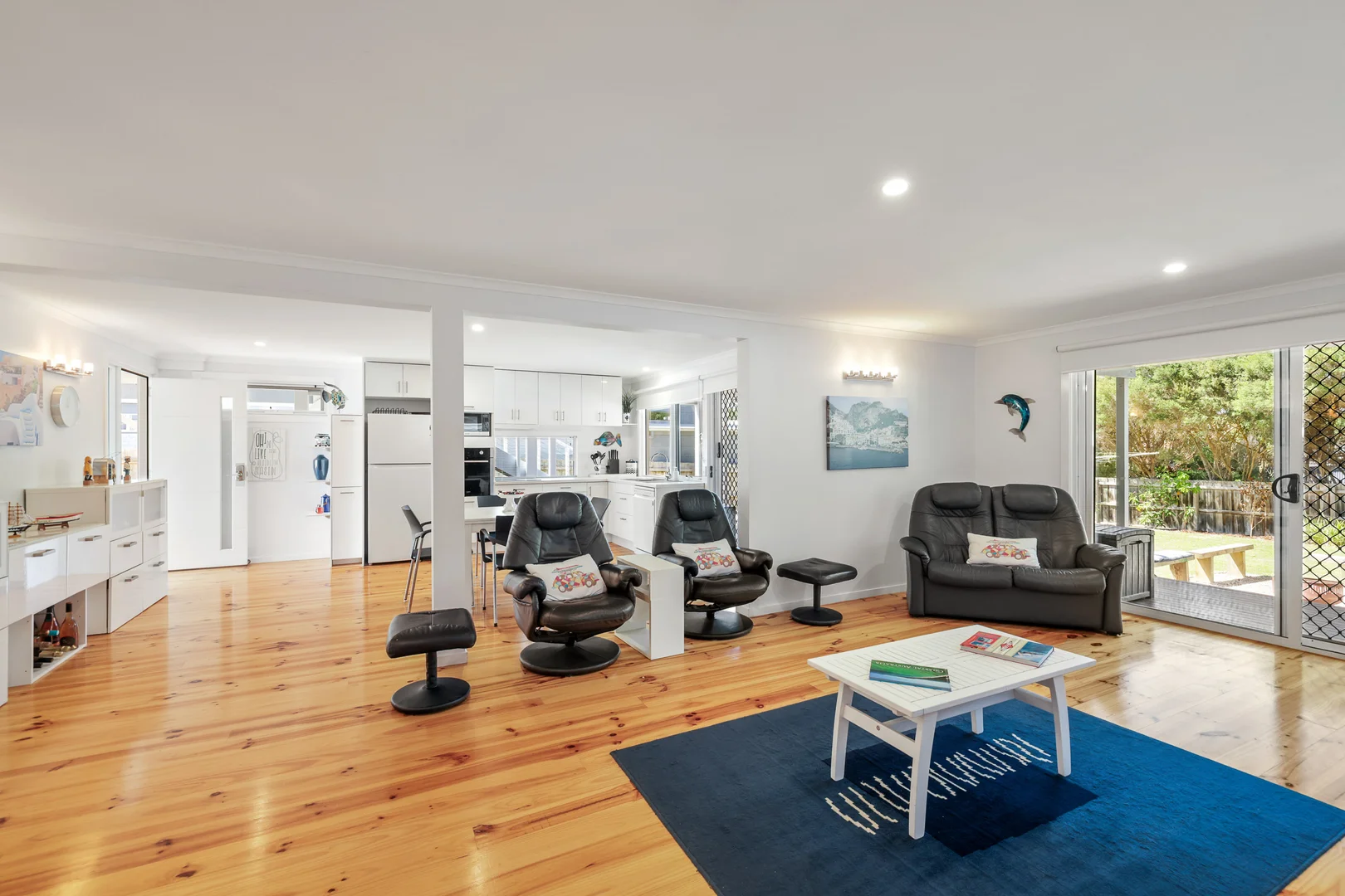 Additional image 5 of 25 Broadwater Avenue, Cape Woolamai VIC 3925