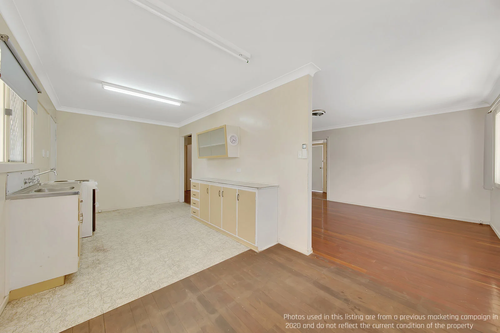 Additional image 15 of 30-32 WOOD STREET, Barney Point QLD 4680