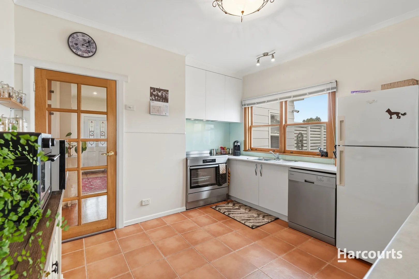 Additional image 14 of 8 Pendell Drive, Forcett TAS 7173