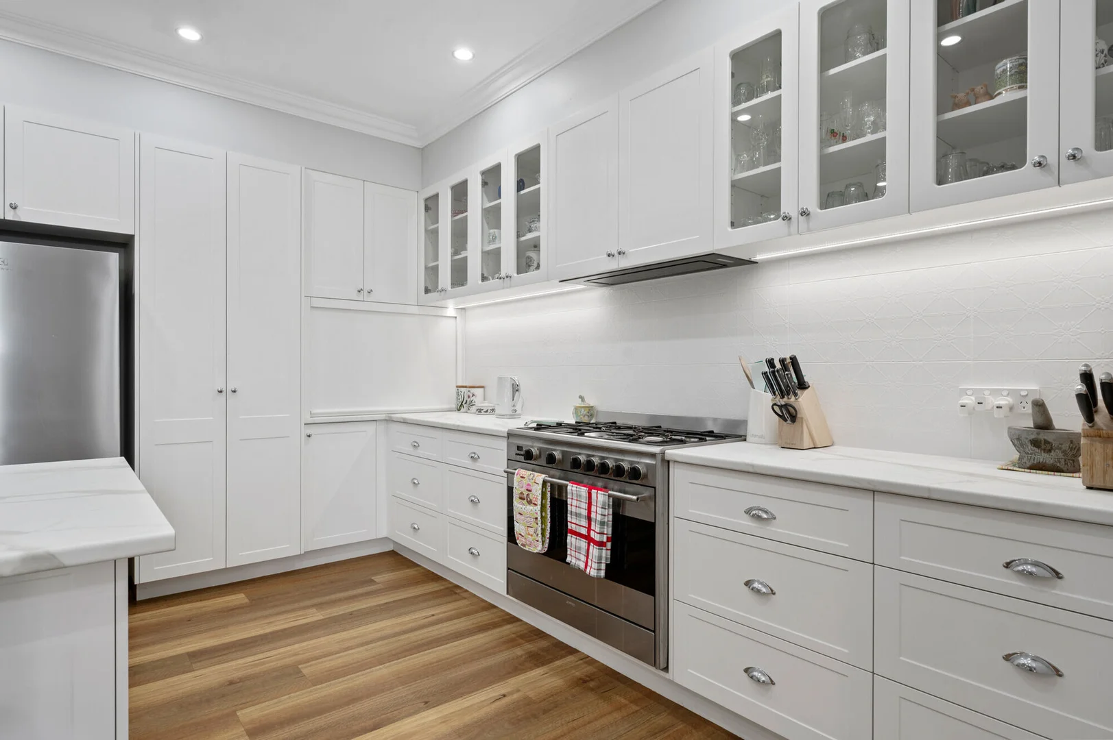 Additional image 6 of 28 Hare Street, Lamington WA 6430