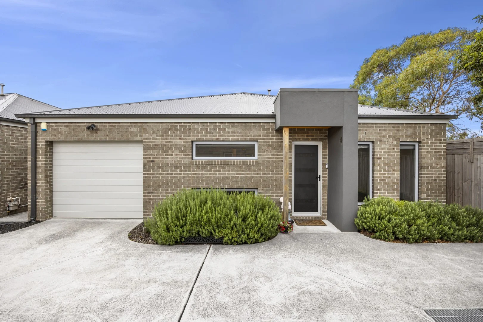 4/64 Christies Road, Leopold VIC 3224