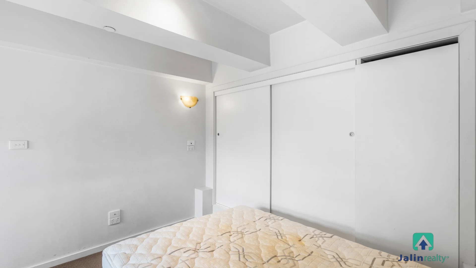 Additional image 13 of 311/58-66 La Trobe Street, Melbourne VIC 3000