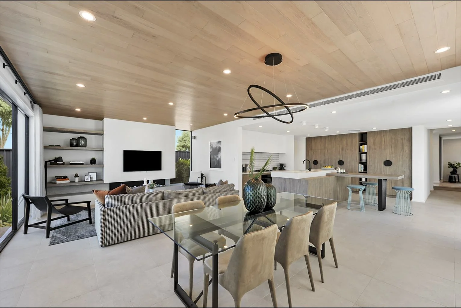 Additional image 2 of Mandogalup WA 6167