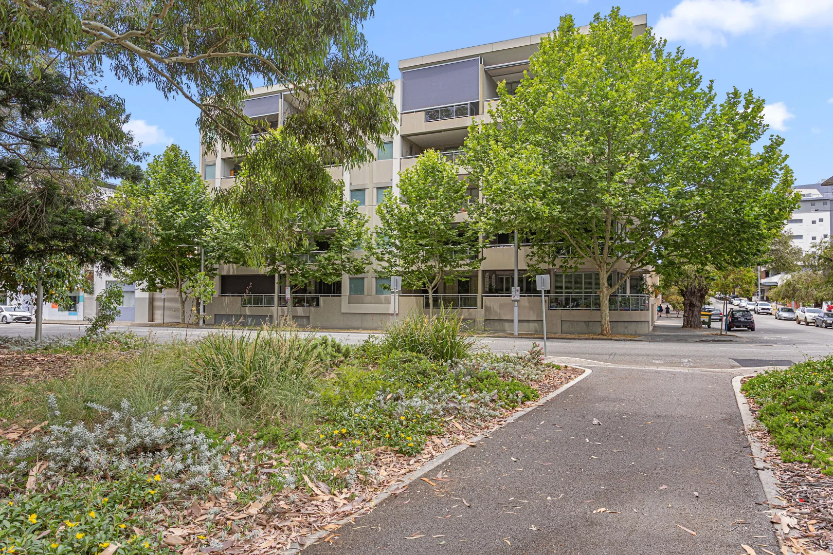 Additional image 13 of 15/178 Bennett Street, East Perth WA 6004