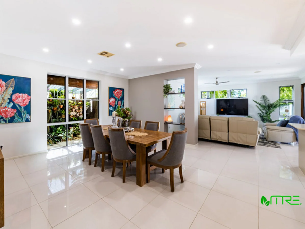 Additional image 9 of 19-21 CORELLA Way, Blacks Beach QLD 4740