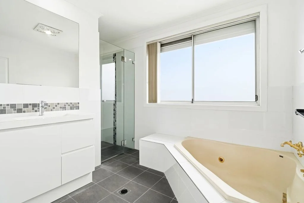 Additional image 6 of 10 Carpenter Place, Minchinbury NSW 2770