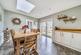 Additional image 6 of Cliftonville, Dorking, RH4